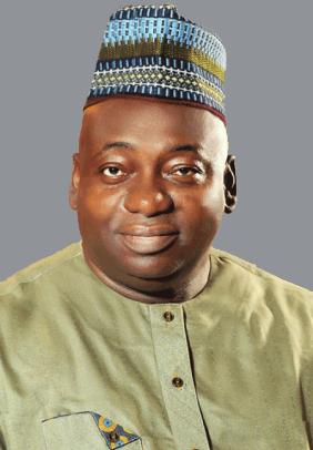 Bidemi Olumide's picture