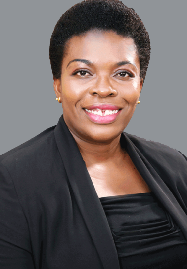 Ivory Jacobs's picture