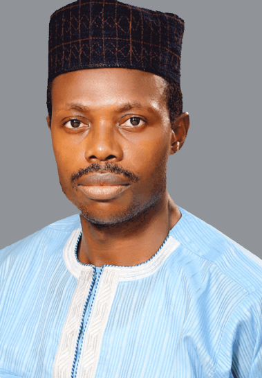 Jama Onwubuariri's picture