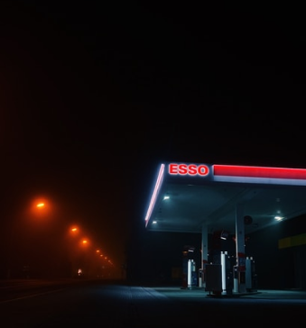 Fuel Scarcity and its effects