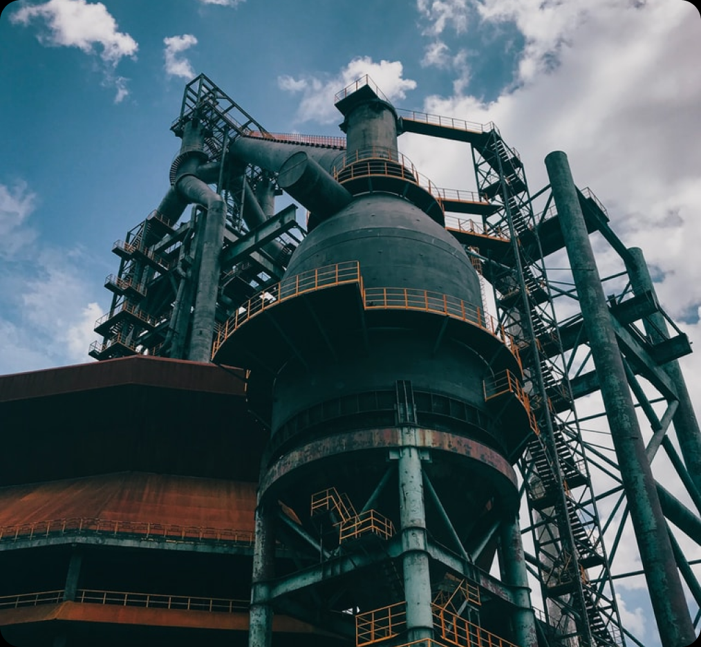 Read ways that Bespoke Dupont has improved our work ethics and advanced the truck industry.