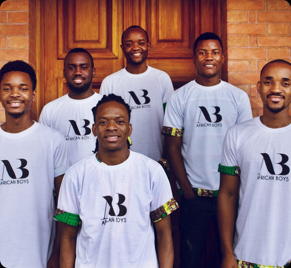 We have hired a new team of experts to continue serving our customers. Meet our new team.